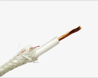 фото Провод РКГМ 1,5