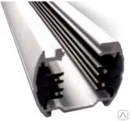 Фото №0 ШИНОПРОВОД и комплектующие TSF-3M