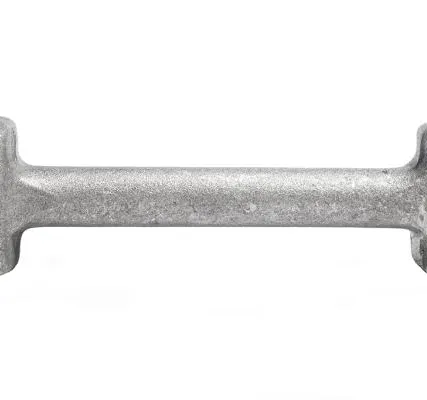 Фото №0 Подвеска маятниковая 106.00.012-0