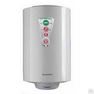фото Электрический накопительный водонагреватель ariston abs pro r 150 v