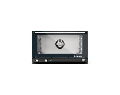 фото Печь конвекционная Unox XF043