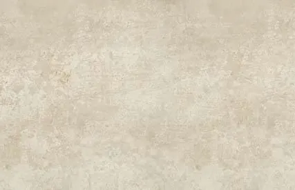 Фото №0 Керамогранит Atlas Concorde Хит Тин Рет 60х120 см