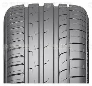 фото А/шина 225/50R18 Sailun Atrezzo ZSR2 XL