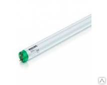 фото Уф-лампа 18 Вт Philips tube
