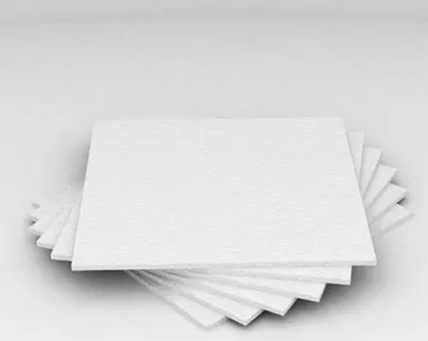 фото Пенопласт ПСБ-С 15 1000х1000х20 мм