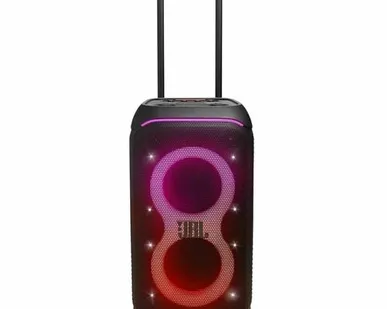 фото JBL PartyBox Stage 320