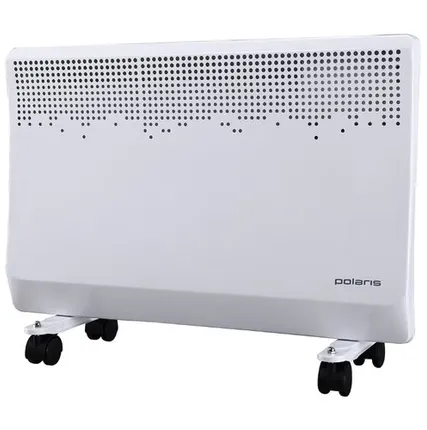 Фото №0 Конвектор Polaris PCH 1050
