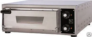 фото Печь для пиццы Apach AMS1 ECO