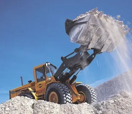 Фото №0 Отсев