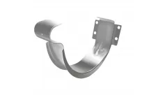 фото Крюк короткий (9003) Grand Line