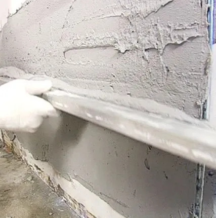 Фото №0 Выполним любые виды внутренних отделочных работ.