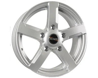 фото Колесный диск Tech-Line 618