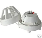 Фото №0 Релейный модуль МР-1 v2 «УСПАА-1 v2»