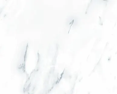 фото Керамогранит Payer (Уральский гранит) 600х600х10мм, серый G283, полированный (1уп=4шт=1,44кв.м)