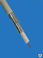 фото Кабель MARS 4K Rexant