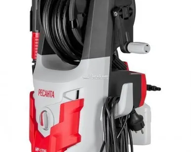 фото Мойка МР-170Б Ресанта