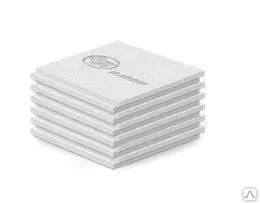 Фото №0 Формованная плита