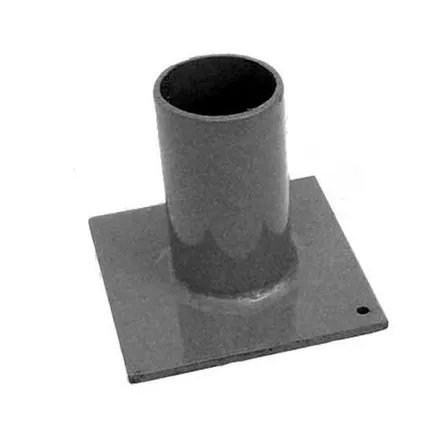 Фото №0 Опора простая