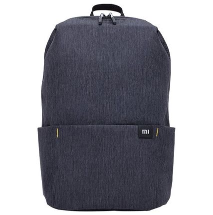 Фото №0 Рюкзак Xiaomi Casual Daypack 13.3
