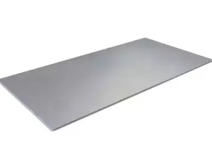 Фото №0 Лист нержавеющий х/к холоднокатанный 3х1250х2500 Китай, марка AISI 310S