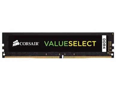 фото Оперативная память 8 ГБ 1 шт.