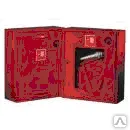 Фото №0 Шкаф пожарный (ШПК)