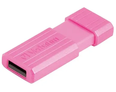 фото Флешка Verbatim Store 'n' Go