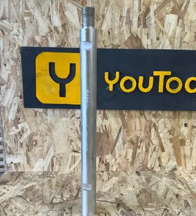 фото Удлинитель сверла Адель UNC ДУУ00006624