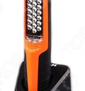 фото Лампа переносная Osram O-LEDIL101