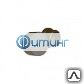 Фото №0 Сменные нагреватели 20mm TIM
