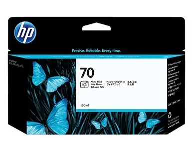 фото Картридж HP C9449A