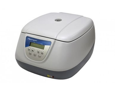 фото Центрифуга Stegler СМ-300-06