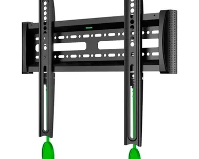 фото Кронштейн для телевизоров North Bayou C2-F