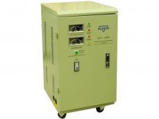 Фото №0 Стабилизатор напряжения Elitech АСН 15000
