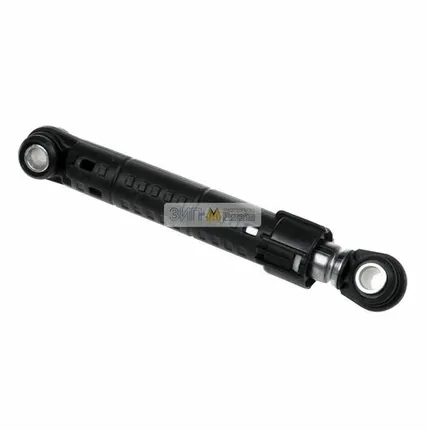 Фото №0 Амортизаторы для стиральной машины Samsung (Самсунг) 80N