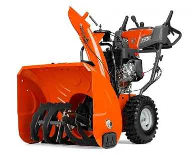 фото Снегоотбрасыватель HUSQVARNA 961910088 ST 227P HUSQVARNA 961910088 ST 227P
в