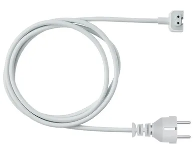 фото Удлинитель Apple Schuko - C7
