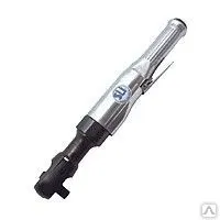 Фото №0 Пневмогайковерт Sumake ST 5554 Sumake ST 5554
в