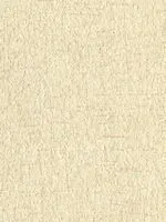 фото Гипсовинил (ВИНАЛ) Durafort_2841