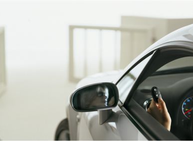 фото Батарейка для FT210, FT210B, для интенсивного использования, 7Ач FTA1