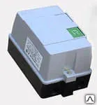 Фото №0 Пускатель магнитный ПМЛ 1210 220В РТЛ-1001