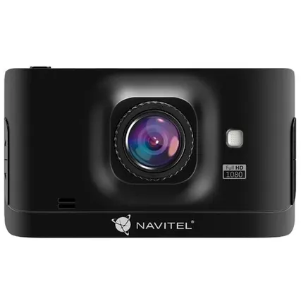 Фото №0 Видеорегистратор NAVITEL R400NV