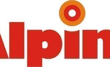 фото Лак Alpina PARKETTLACK glanzend 0.75л