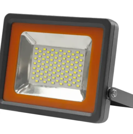 Фото №0 Прожектор светодиодный ДО-50Вт 4250К 2550Лм IP65