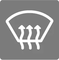 Фото №0 Антибактериальная обработка системы кондиционирования и вентиляции