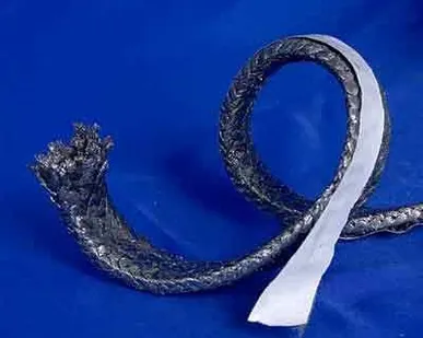 фото Набивка Герморум-МЕ-132