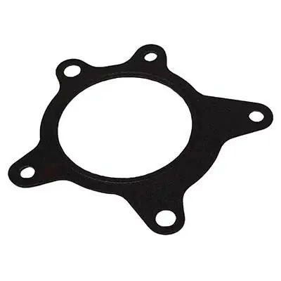 Фото №0 HYUNDAI/KIA Прокладка помпы Elantra HD/i30/Ceed/Solaris/Rio G4F ор 251242B000