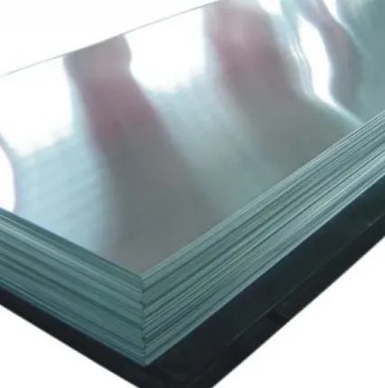 Фото №0 Лист перфорированный круглая перфорация: rv со смещенными рядами отверстий