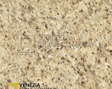 фото Гранит giallo ornamental extra 20mm