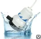 фото Насос низковольтный (постоянного тока) ПРИМАННВ5,7-12В